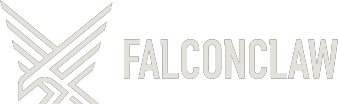 FalconClaw
